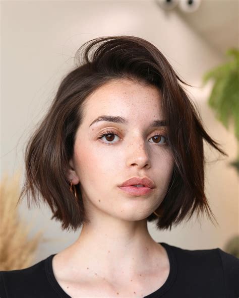 girls with short hair|60 Cutest and Adorable Short haircuts for girls